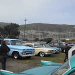 DSCF0067