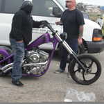 DSCF0069