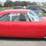 DSCF0074