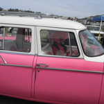 DSCF0075