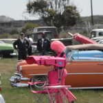 DSCF0077
