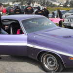DSCF0079