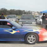 DSCF0080