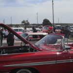 DSCF0082