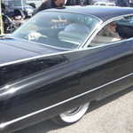 DSCF0084