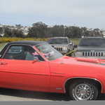 DSCF0085