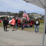 DSCF0092