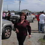 DSCF0096