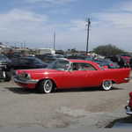 DSCF0098
