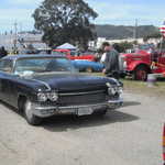DSCF0105