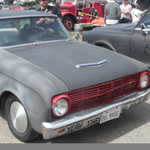 DSCF0108