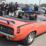 DSCF0109