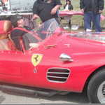 DSCF0114