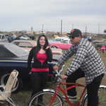 DSCF0130