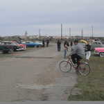 DSCF0132