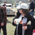 DSCF0134