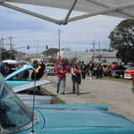 DSCF0137