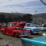 DSCF0139