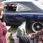 DSCF0140