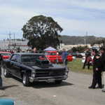DSCF0143