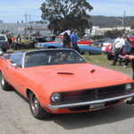 DSCF0158
