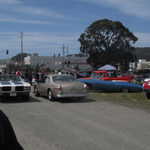 DSCF0161