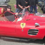 DSCF0168