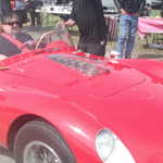 DSCF0169