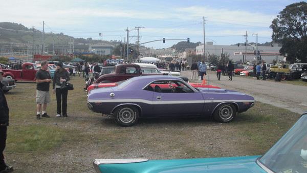 DSCF0174