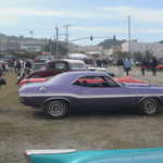 DSCF0174