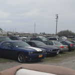 DSCF0177