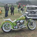 DSCF0179