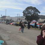 DSCF0181