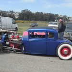 DSCF0185