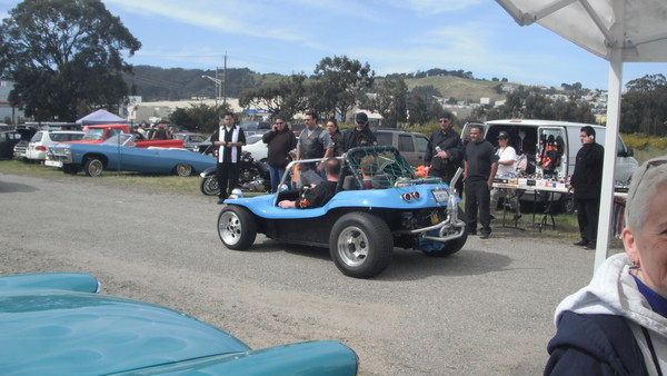 DSCF0189