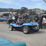 DSCF0189