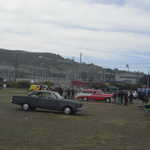 DSCF0192