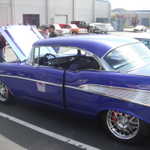 2011 PB&J lunch and car show 018