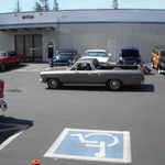 2011 PB&J lunch and car show 028