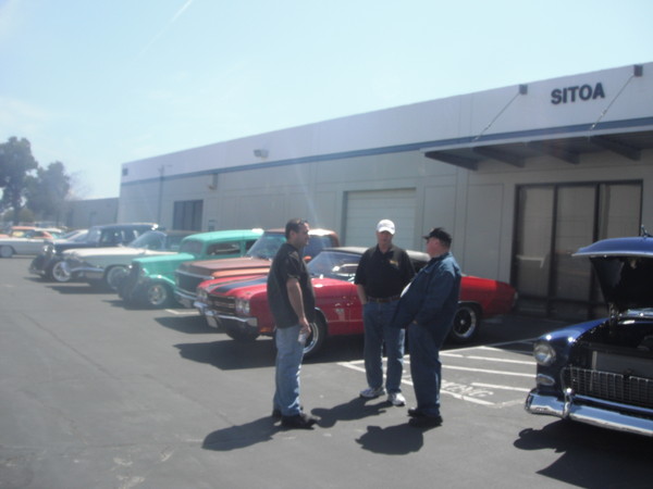 2011 PB&J lunch and car show 058