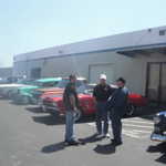 2011 PB&J lunch and car show 058