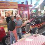 2011 PB&J lunch and car show 111