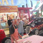 2011 PB&J lunch and car show 113