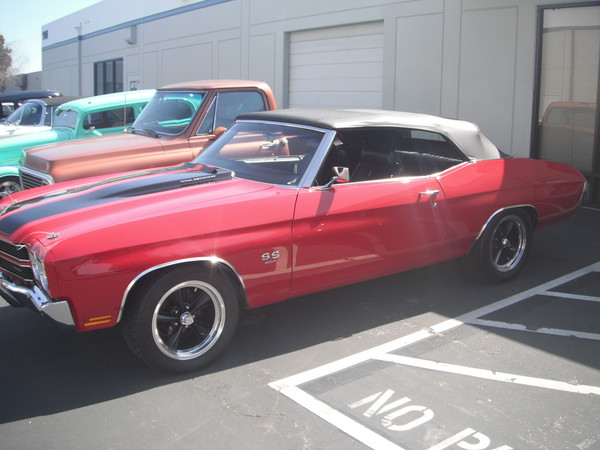 2011 PB&J lunch and car show 127