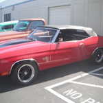 2011 PB&J lunch and car show 127