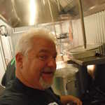 If all goes bad in the garage door business i can always be a short order cook!