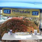 Best tranny shop in the Bay Area is Hillsdale Transmission for sure!!