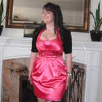 DSCF0461