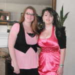 DSCF0464