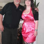 DSCF0465